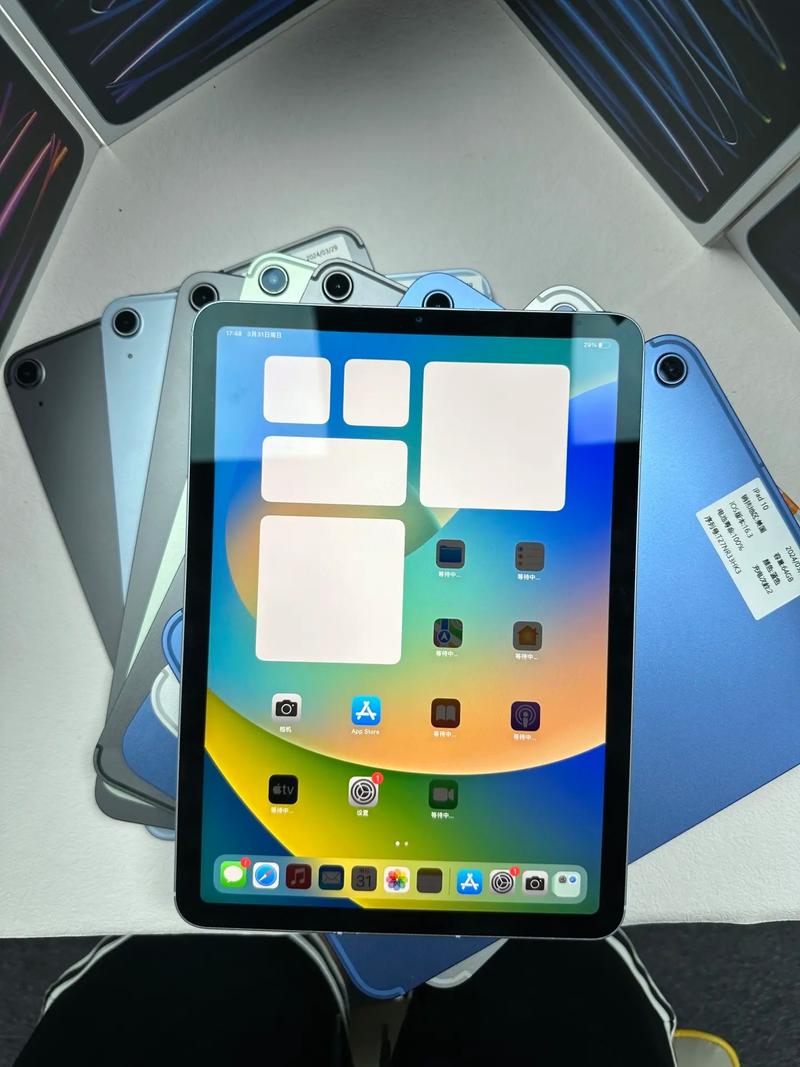 大一新生要买笔记本电脑吗