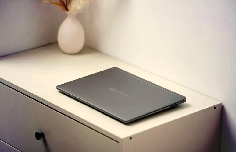 适合ps笔记本电脑推荐