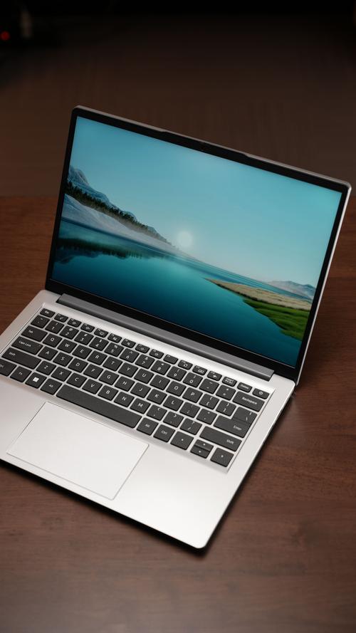 什么笔记本电脑有高清摄像头