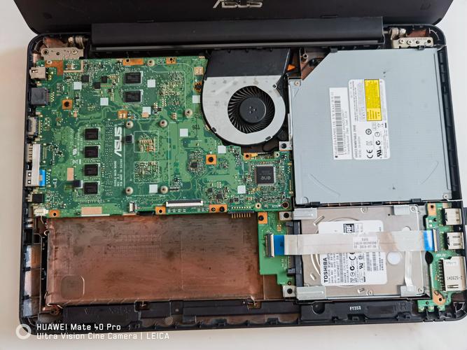 华硕y581x2117ccsl怎么样?注意事项是什么?