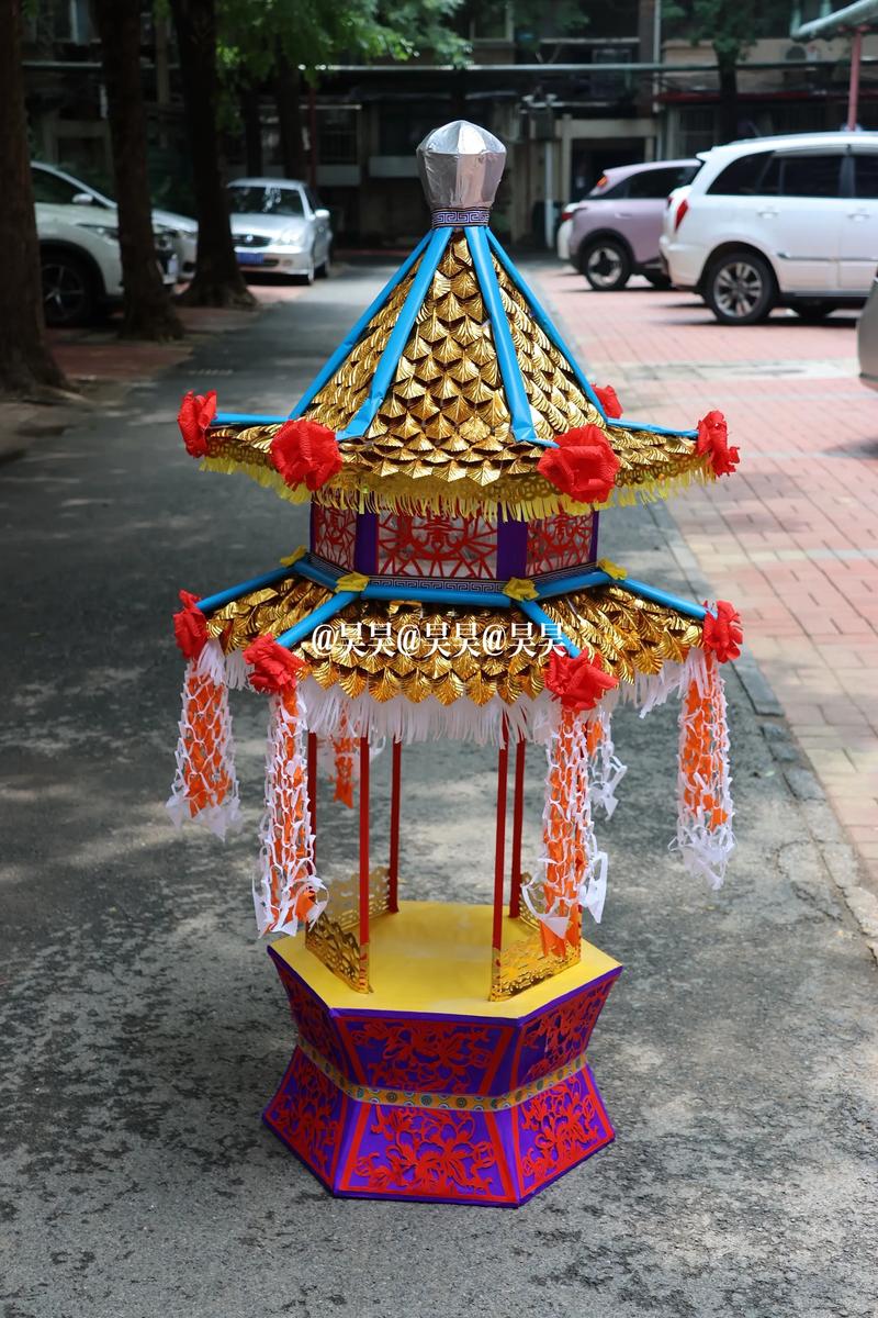 什么东西?36.5cm,