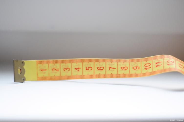 电脑配置颜色电脑配色方案更改是什么意思求解