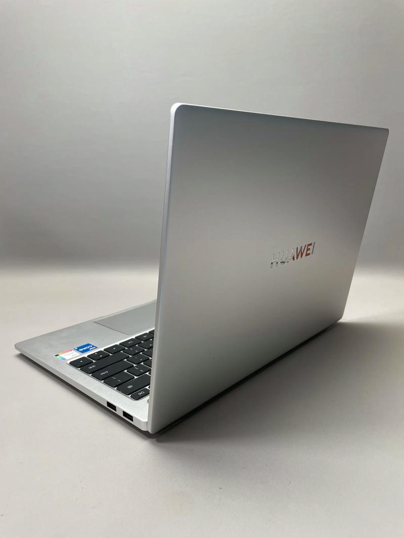 1万以下高配置电脑1万左右的笔记本电脑有哪些值得推荐的吗