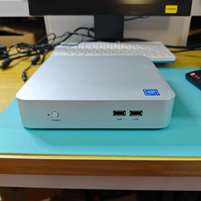 小屏笔记本排名