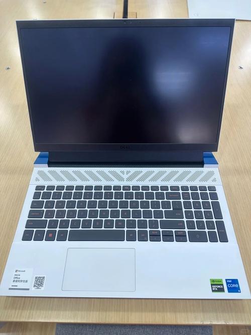 视觉传达设计用什么笔记本电脑好