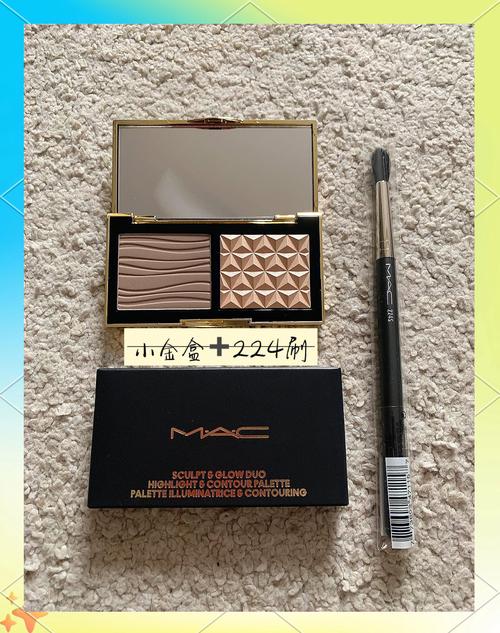 mac最建议买的5个单品