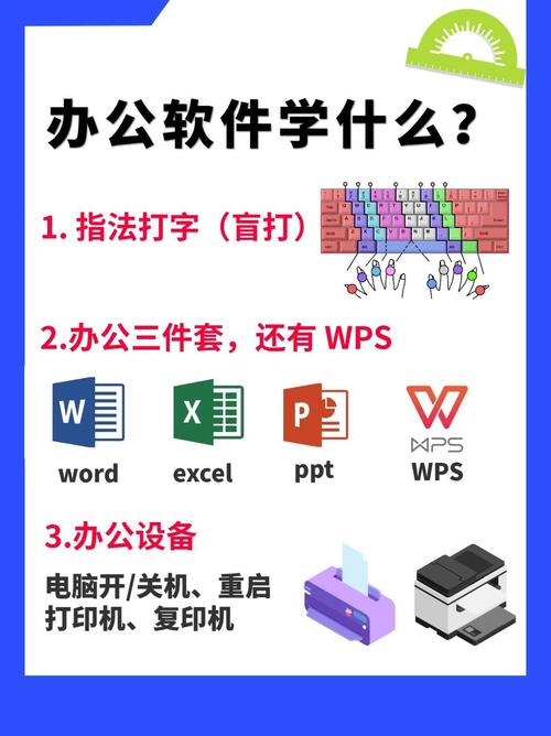 笔记本电脑苏宁请问在苏宁易购买笔记本电脑可靠吗