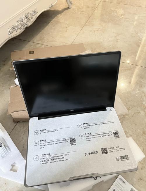 适合教师用的笔记本电脑推荐