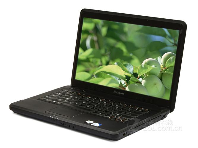 联想G450A-TSI(H)这款笔记本电脑名字中的TSI和H分别代表什么意思?_百度...