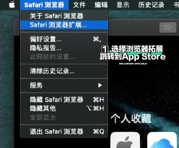 23考研|良心博主推荐篇