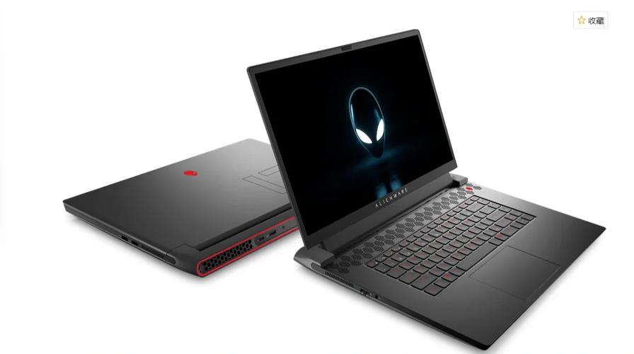 afresh是什么电脑品牌_afresh电脑是什么品牌