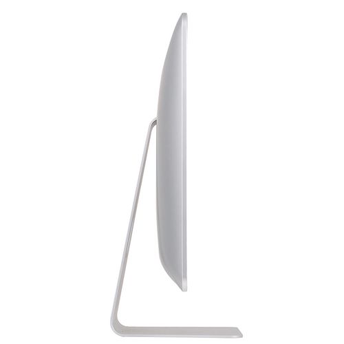 小米笔记本171501af的配置