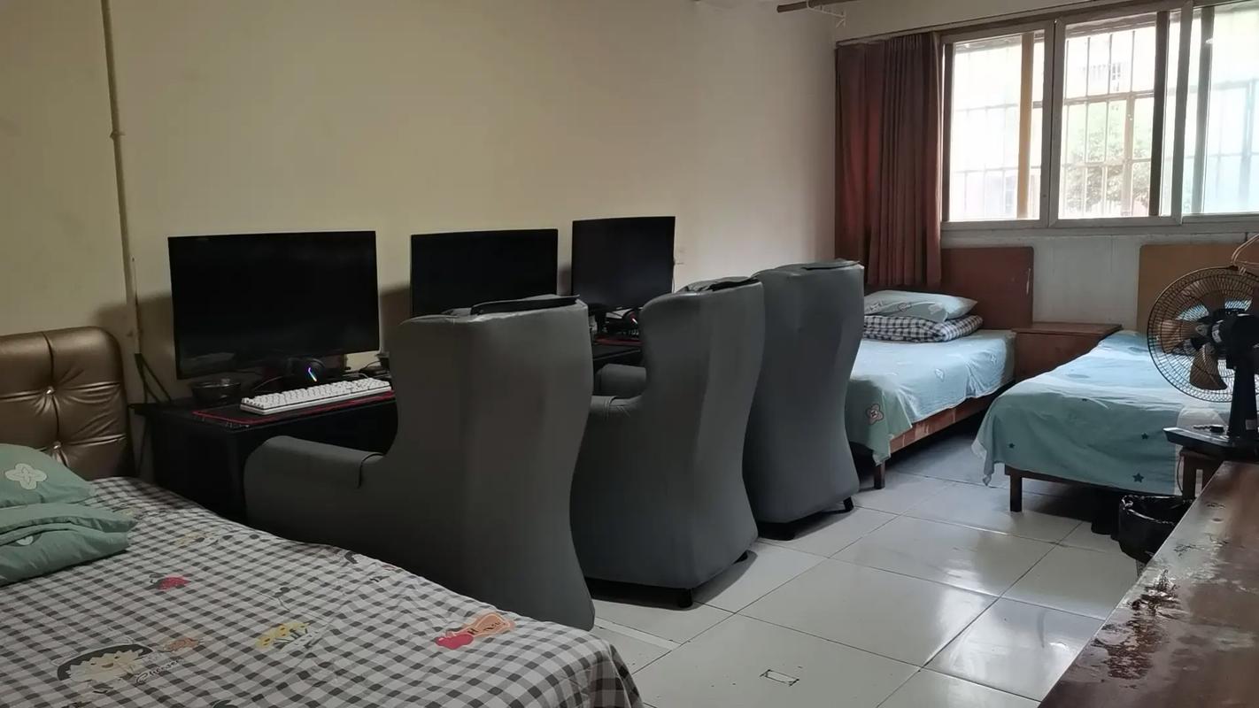 菏泽的联想笔记本客服在什么地方?