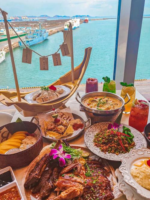 如何设置外网连接打印机