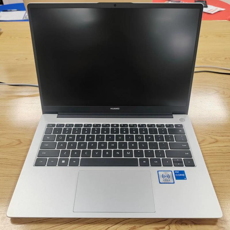 现在高中生用什么电脑高中生适合什么笔记本电脑