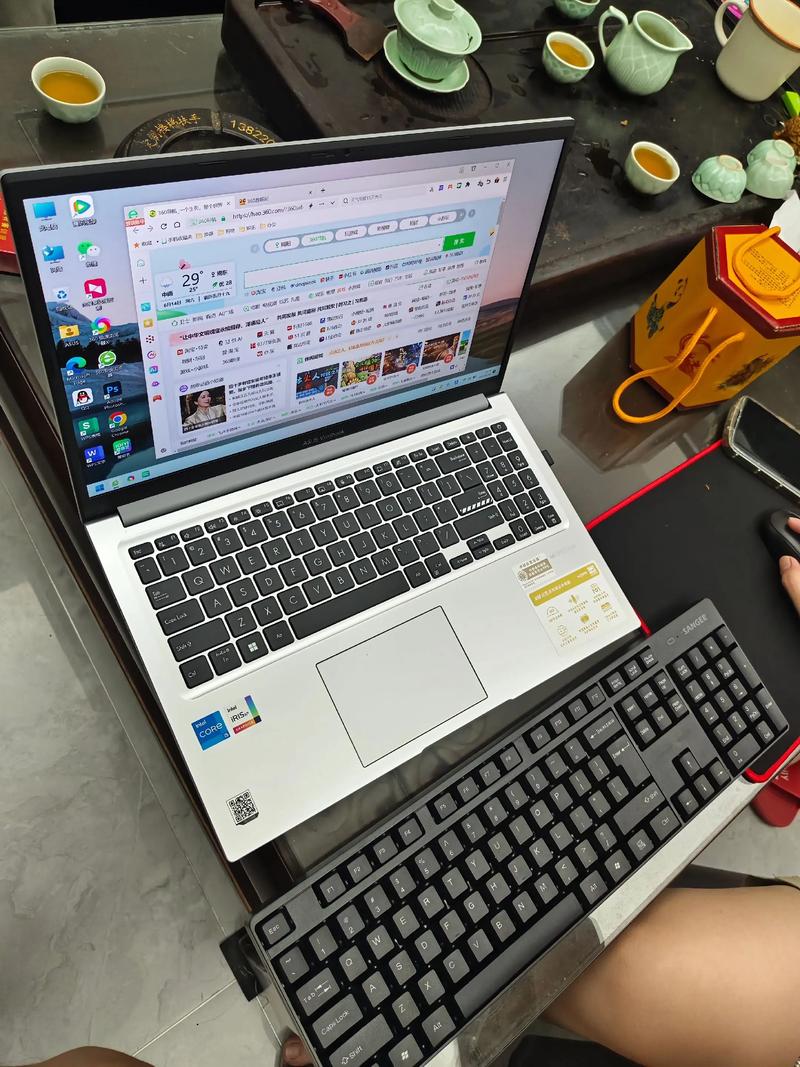 学生平价电脑有哪些学生性价比高的笔记本电脑