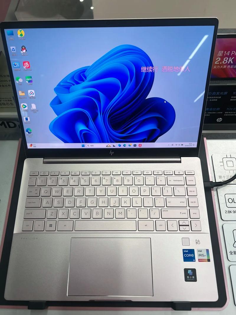 惠普战x(惠普战X)怎么样?体验两月优缺点评测