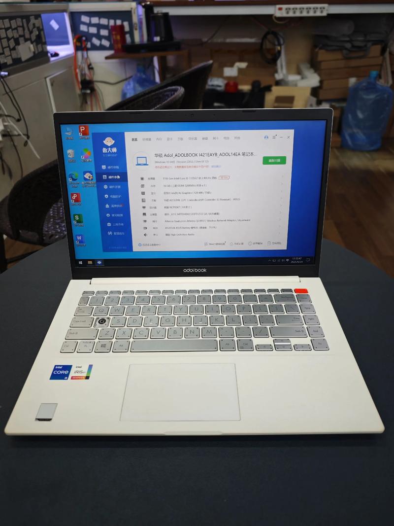 哪种笔记本电脑好用又实惠适合学生的笔记本买什么牌子好