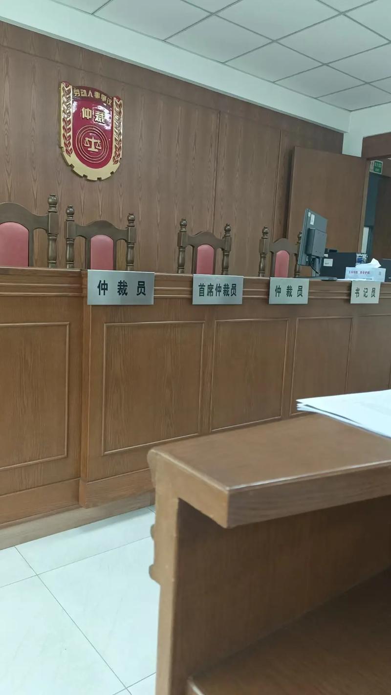 如何解决亚伟速录机打字出现不上字问题