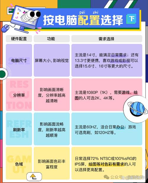 学习机用的笔记本电脑学生用电脑一般什么牌子的比较好