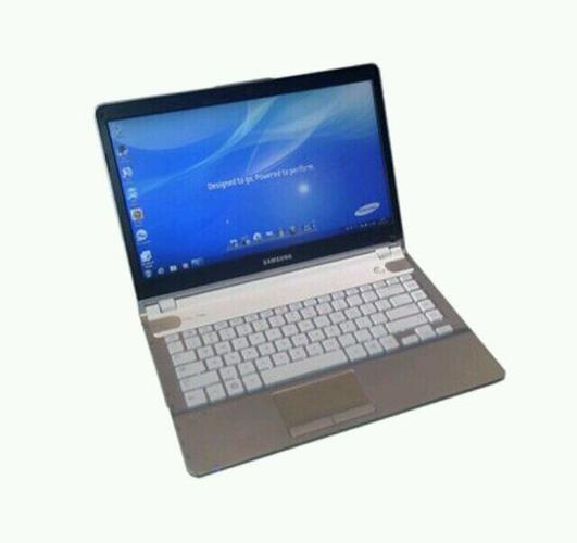 索尼VPCEG38EC/P详细介绍