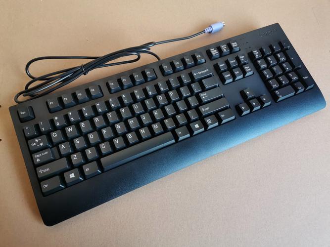 笔记本有线键盘鼠标推荐