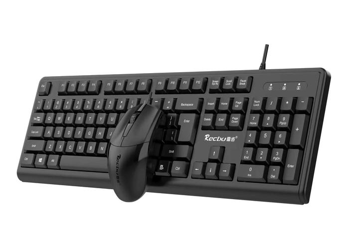 请问笔记本电脑能用有线鼠标吗?