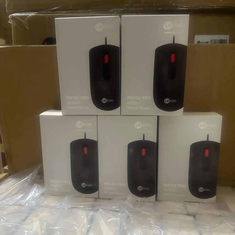 笔记本电脑可以用哪些鼠标笔记本电脑用什么鼠标连接比较好