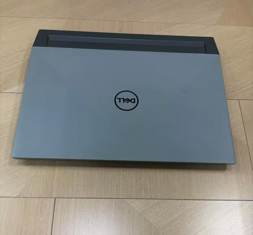 戴尔的哪几款笔记本是有键盘灯的