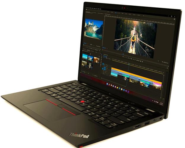 专业摄影用什么笔记本