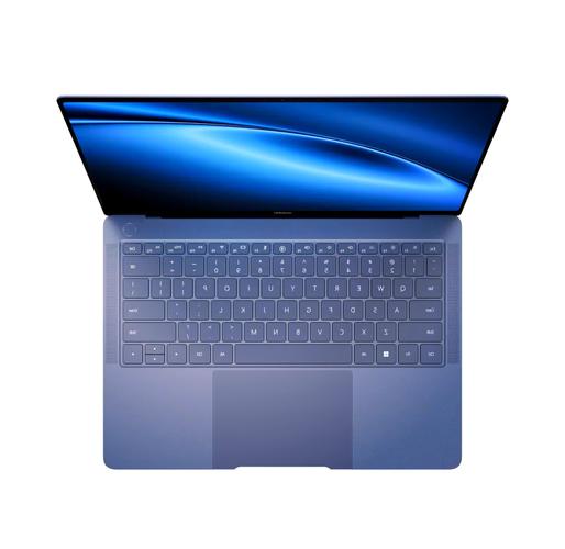 触摸屏笔记本电脑有哪些(触屏笔记本哪个牌子好用)