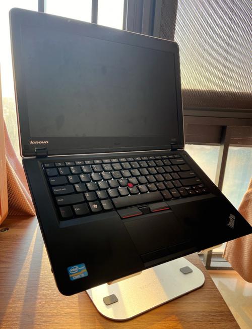 笔记本电脑支架品牌排名榜前十名,笔记本电脑支架推荐