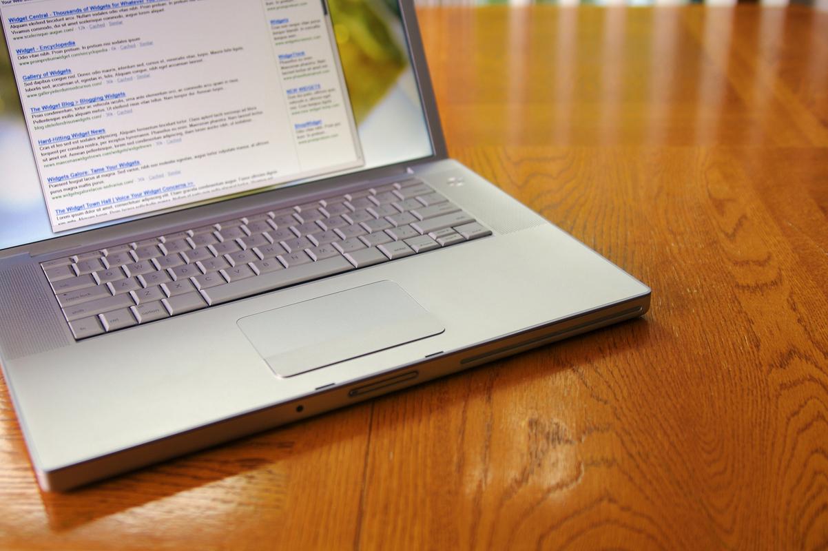 4000元以下高性价比笔记本电脑推荐:适合大学生,日常办公,还有正版office...