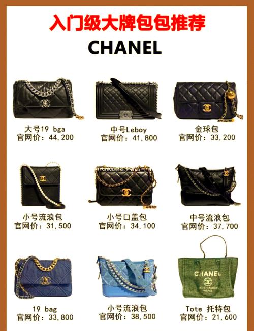 商务包品牌热卖款排名榜前十名,商务包前十品牌排名