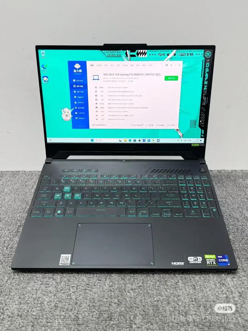 独立显卡笔记本电脑推荐