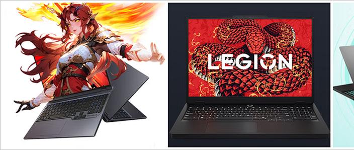 9955hx相当于桌面端什么cpu