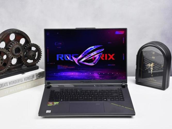 华硕锐龙9笔记本电脑怎么样值得买吗