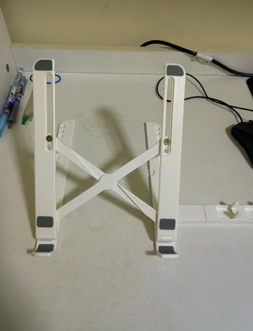 macbook支架推荐