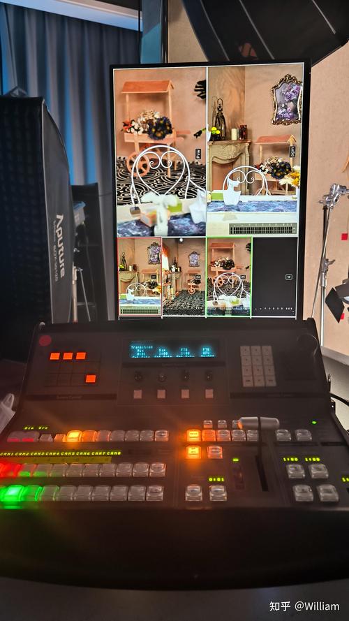 广播电视编导专业用的笔记本电脑什么的好