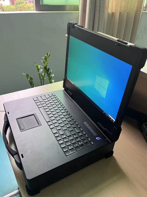 编导专业用什么笔记本电脑