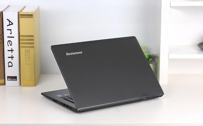 联想V480A-IFI(Win8)银灰色怎样?有哪些方面需要注意?