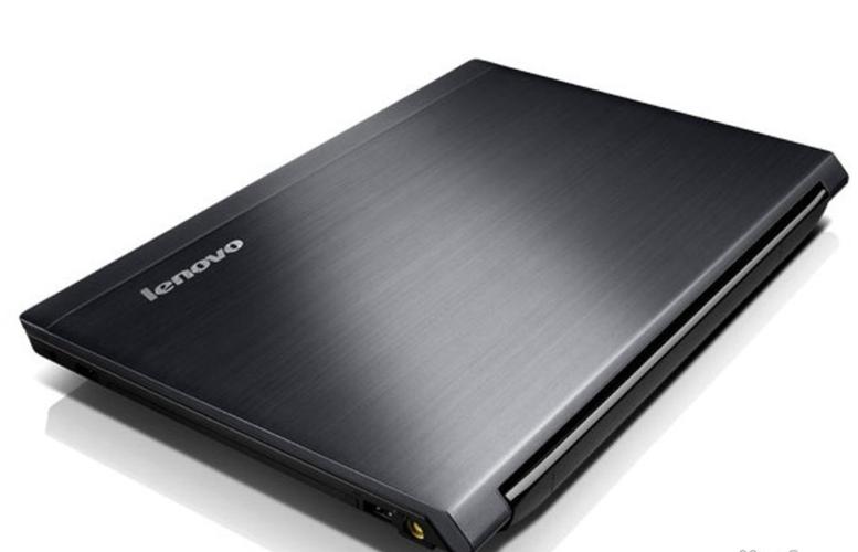 联想I5系列的笔记本有哪些?