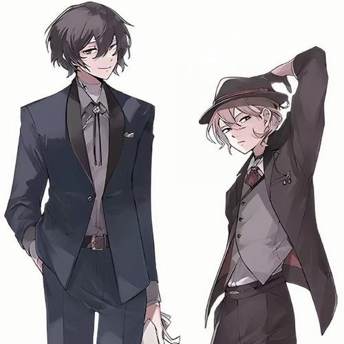 中统和军统曾是一家人,为何后来反目成仇?多亏了老蒋的制衡之道_百度知...