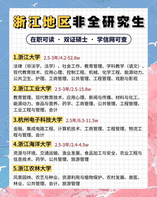 小时候玩的老蒋铳大炮哪个棋先走