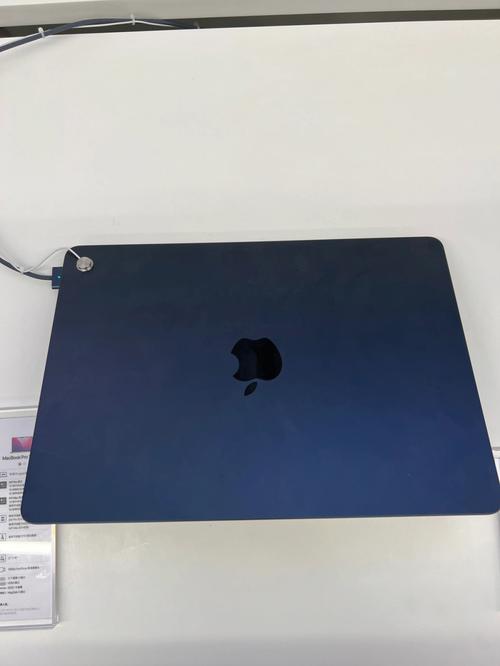 蓝色电脑笔记本推荐