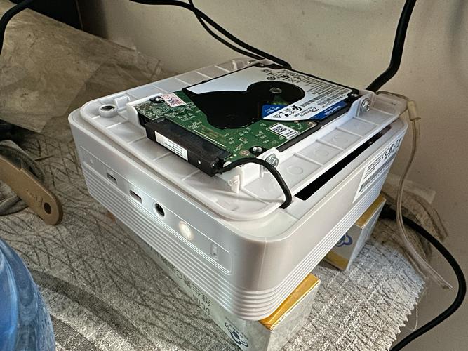 大学生使用性价比较高的笔记本电脑