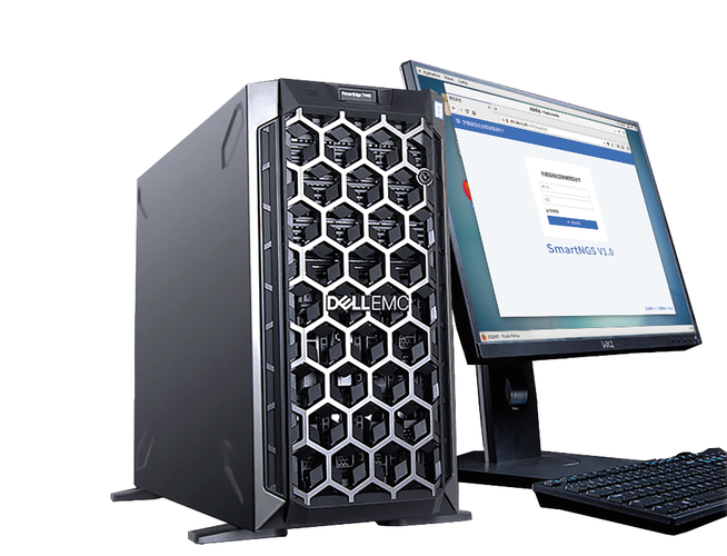 性能好的笔记本电脑推荐