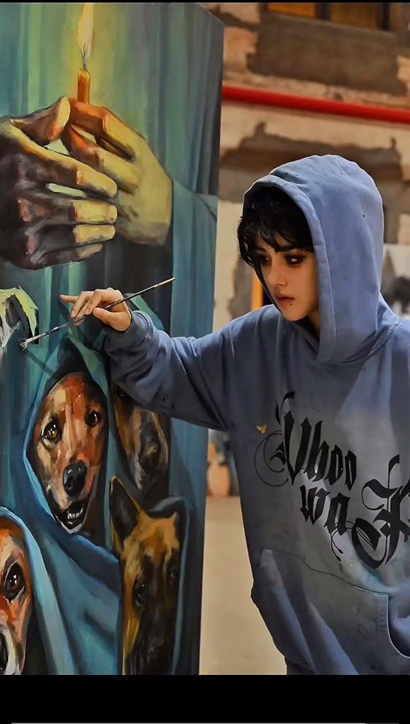 小红书大博主不外泄的选题方法,1周搞定1年选题!