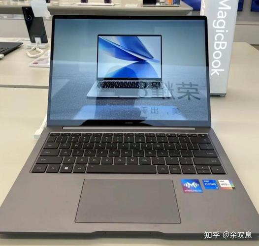 学会计的大学生用哪种笔记本电脑好