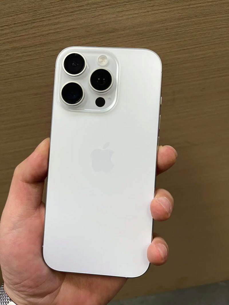 mac笔记本最经典的是哪一款